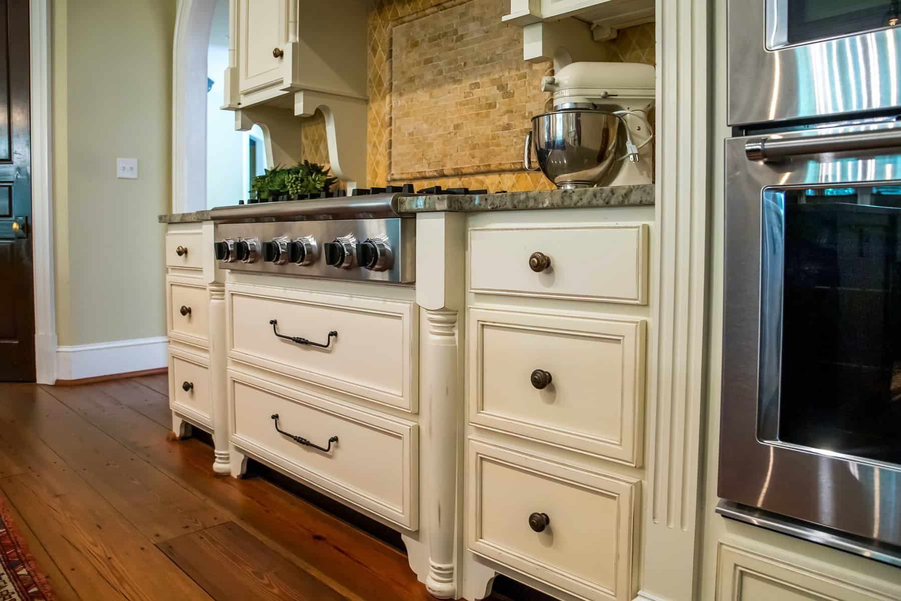 Cabinet Painters Cabinet Painters